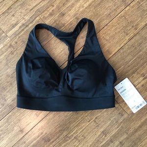 *Final Price Drop!* NWT Athleta Yin Bra